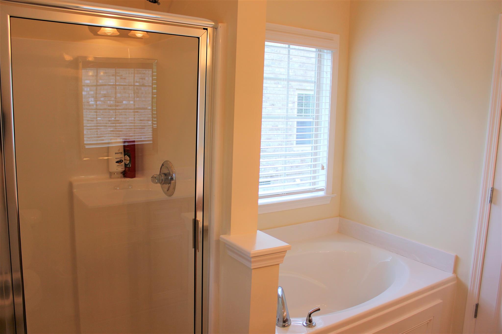 1038 Rudder Drive Spring Hill, TN 37174 - Photo 8 of 19 Gallery Image 8
