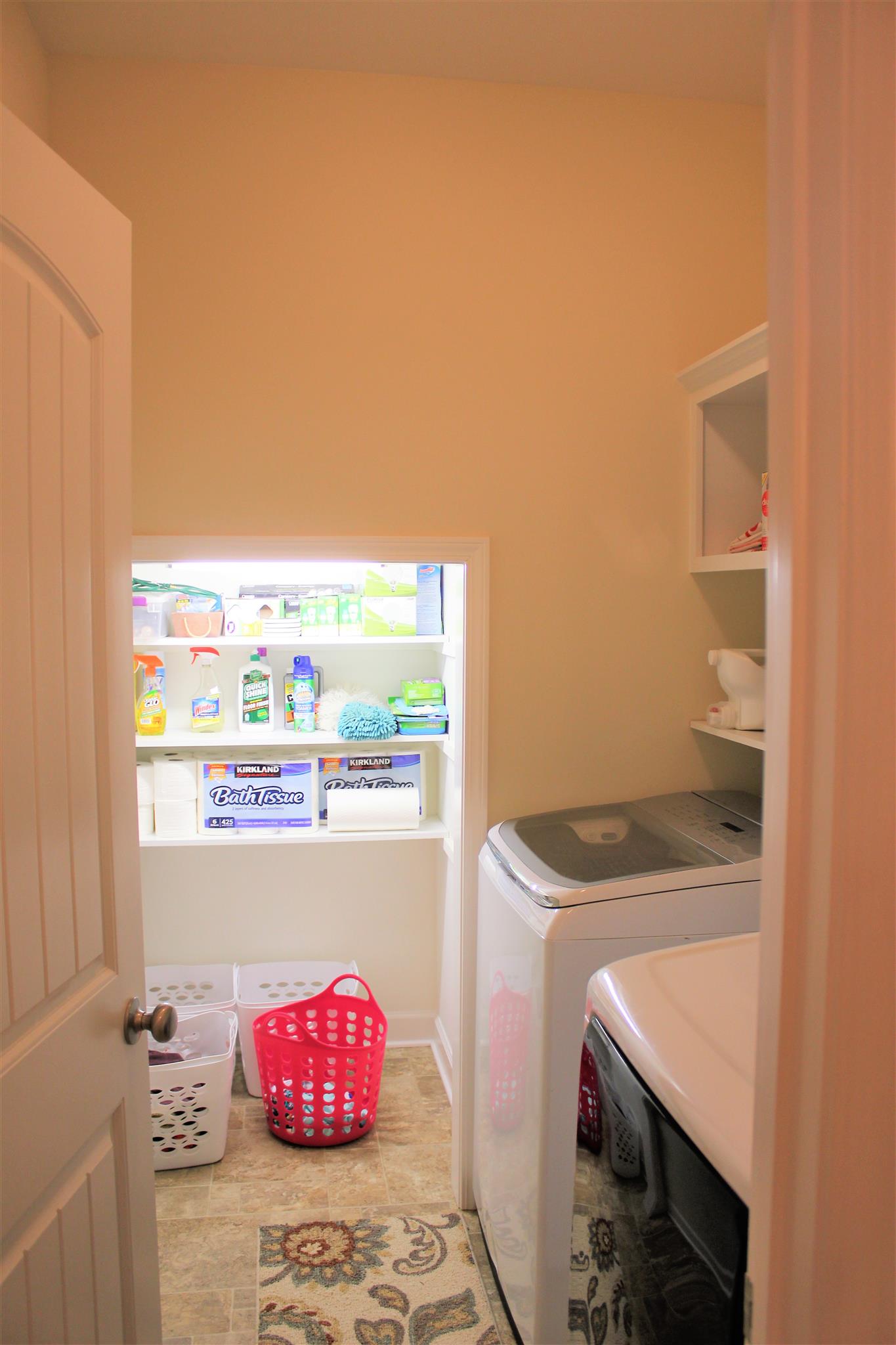 1038 Rudder Drive Spring Hill, TN 37174 - Photo 9 of 19 Gallery Image 9