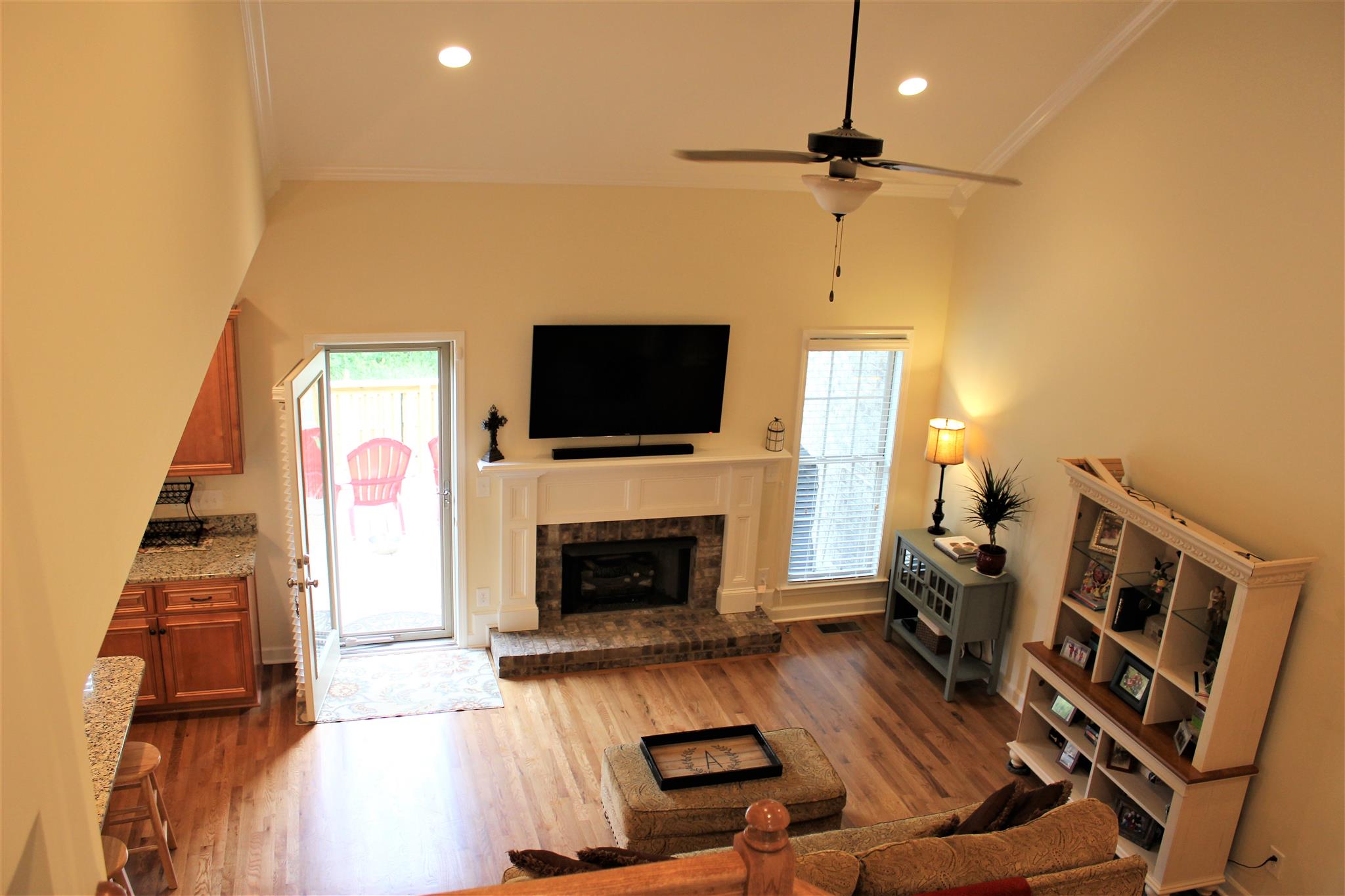1038 Rudder Drive Spring Hill, TN 37174 - Photo 10 of 19 Gallery Image 10