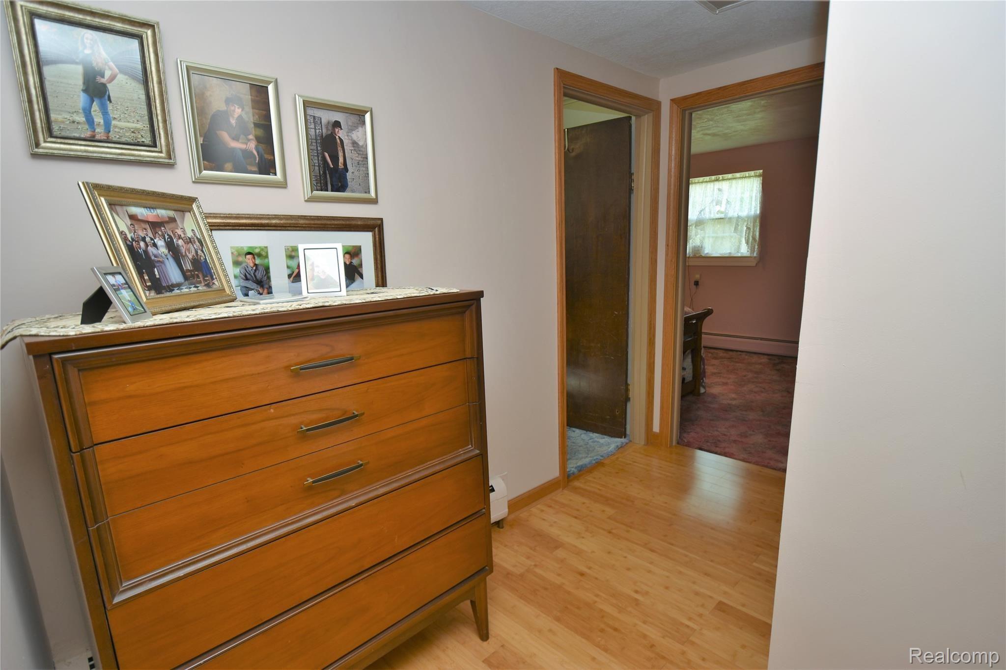 6249 Clear Lake Road Imlay City, MI 48444 - Photo 21 of 41 DSC_9789.JPG