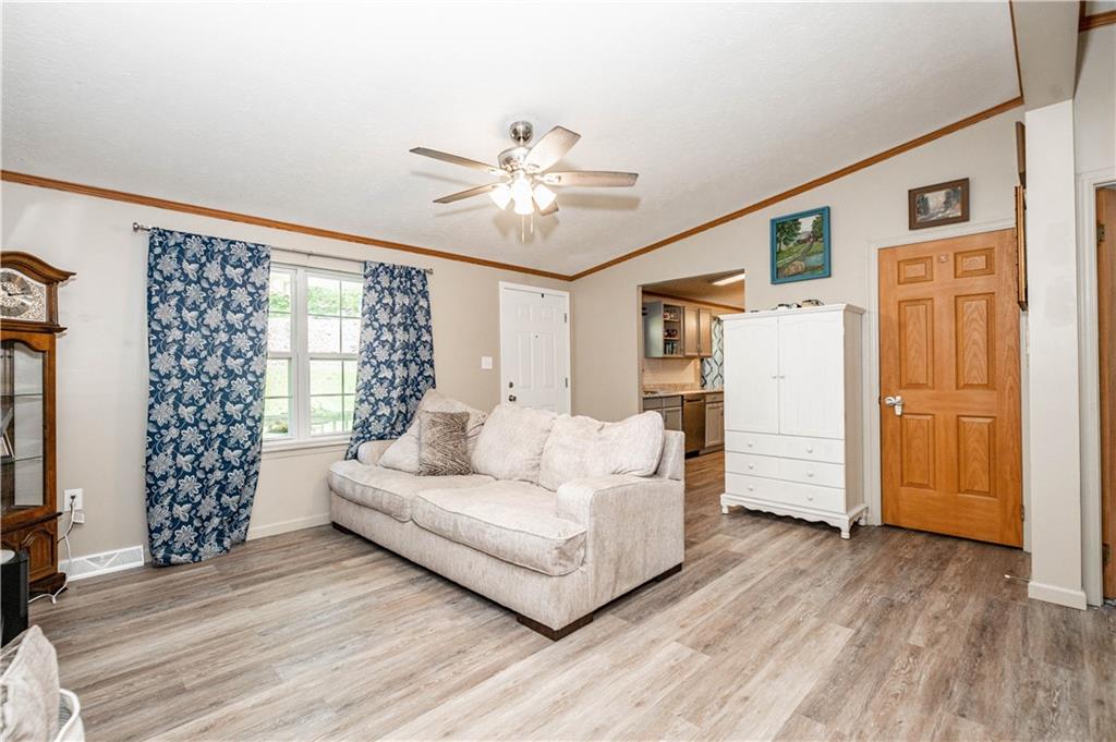 71 Dixon Road Clymer, PA 15728 - Photo 14 of 21 Gallery Image 14