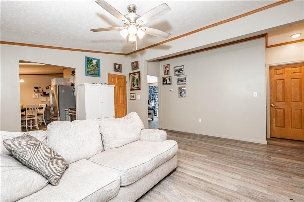 71 Dixon Road Clymer, PA 15728 - Photo 15 of 21 Gallery Image 15