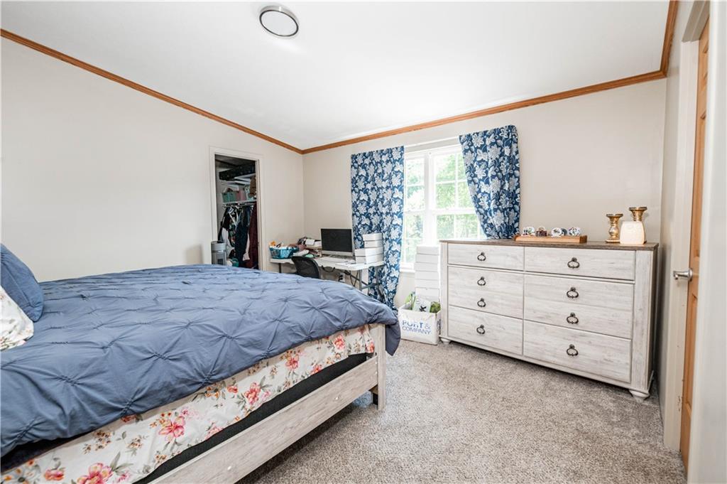 71 Dixon Road Clymer, PA 15728 - Photo 17 of 21 Gallery Image 17