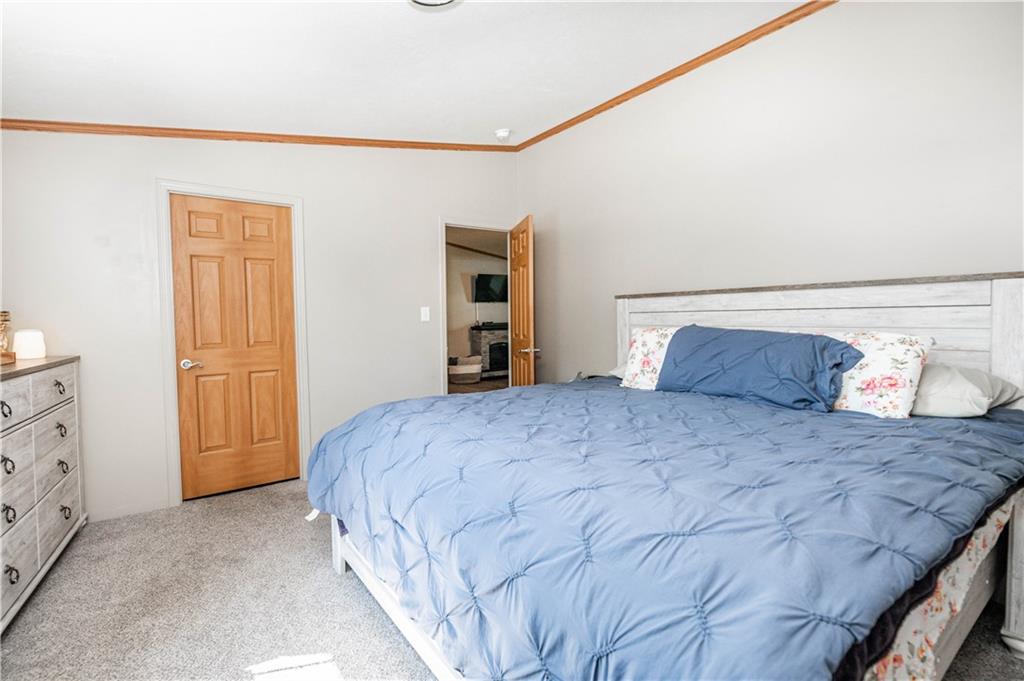 71 Dixon Road Clymer, PA 15728 - Photo 18 of 21 Gallery Image 18