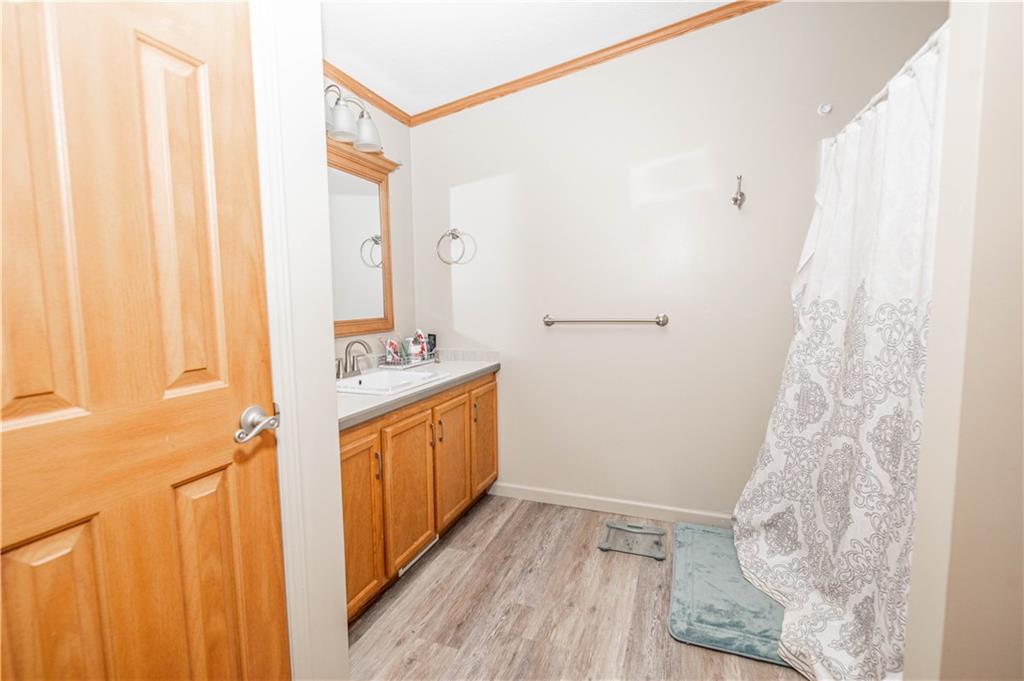71 Dixon Road Clymer, PA 15728 - Photo 19 of 21 Gallery Image 19