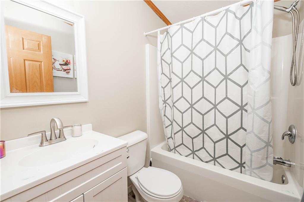71 Dixon Road Clymer, PA 15728 - Photo 20 of 21 Gallery Image 20