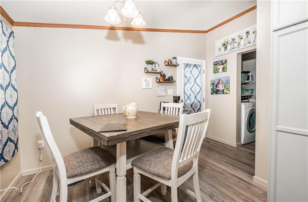 71 Dixon Road Clymer, PA 15728 - Photo 9 of 21 Gallery Image 9