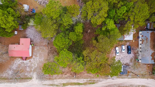 $35,000 | 2862 Bird Drive Southwest, Shallotte, NC 28470