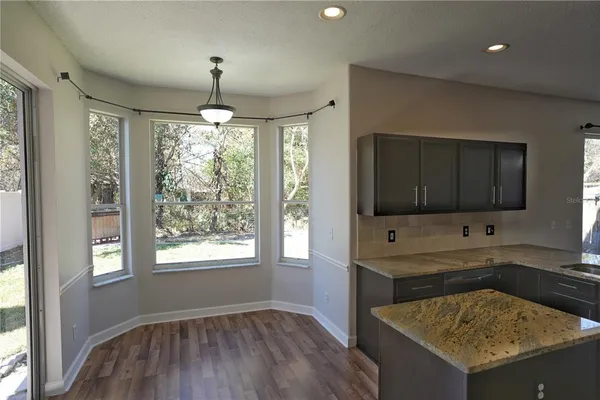 $495,900 | 832 Magnolia Creek Circle, Orlando, FL 32828