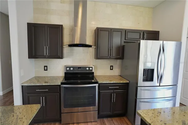 $495,900 | 832 Magnolia Creek Circle, Orlando, FL 32828