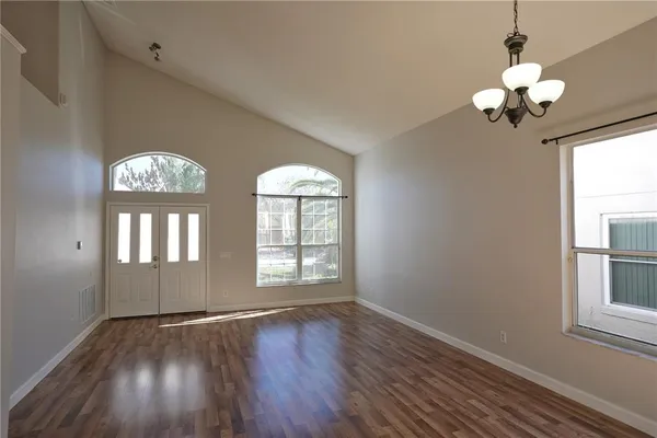 $495,900 | 832 Magnolia Creek Circle, Orlando, FL 32828