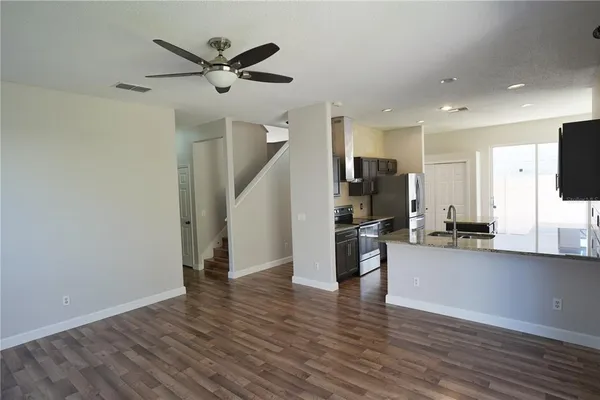 $495,900 | 832 Magnolia Creek Circle, Orlando, FL 32828