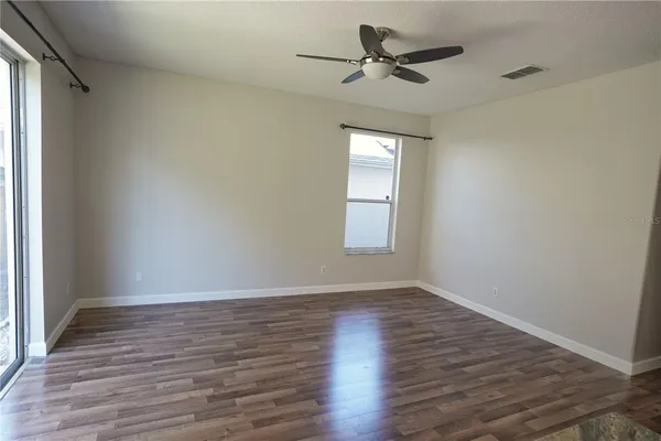 $495,900 | 832 Magnolia Creek Circle, Orlando, FL 32828