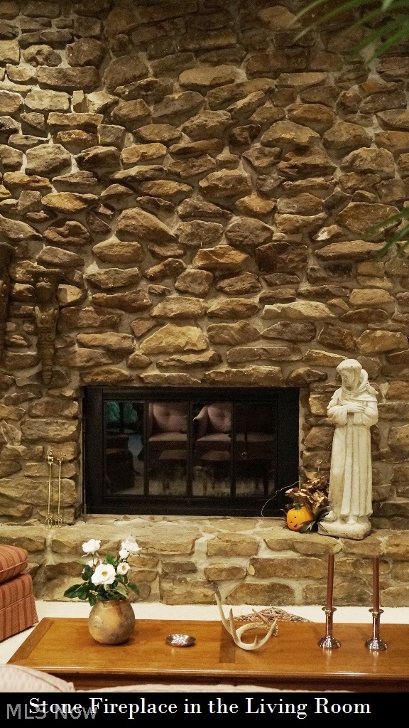17631 Falling Leaves Road Strongsville, OH 44136 - Photo 6 of 25 Gallery Image 6