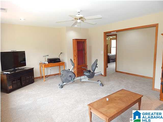 3000 County Road 54 Montevallo, AL 35115 - Photo 26 of 32