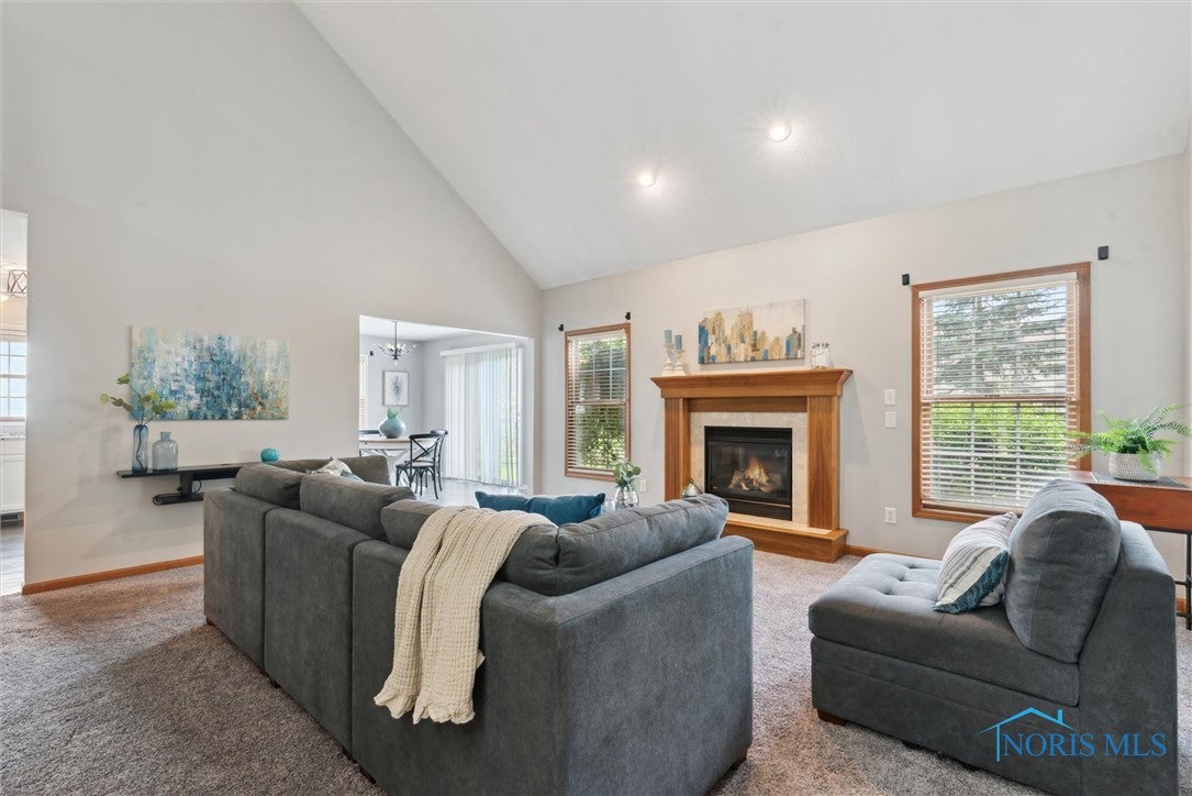 1824 Crossfields Road Perrysburg, OH 43551 - Photo 14 of 50 Gallery Image 14