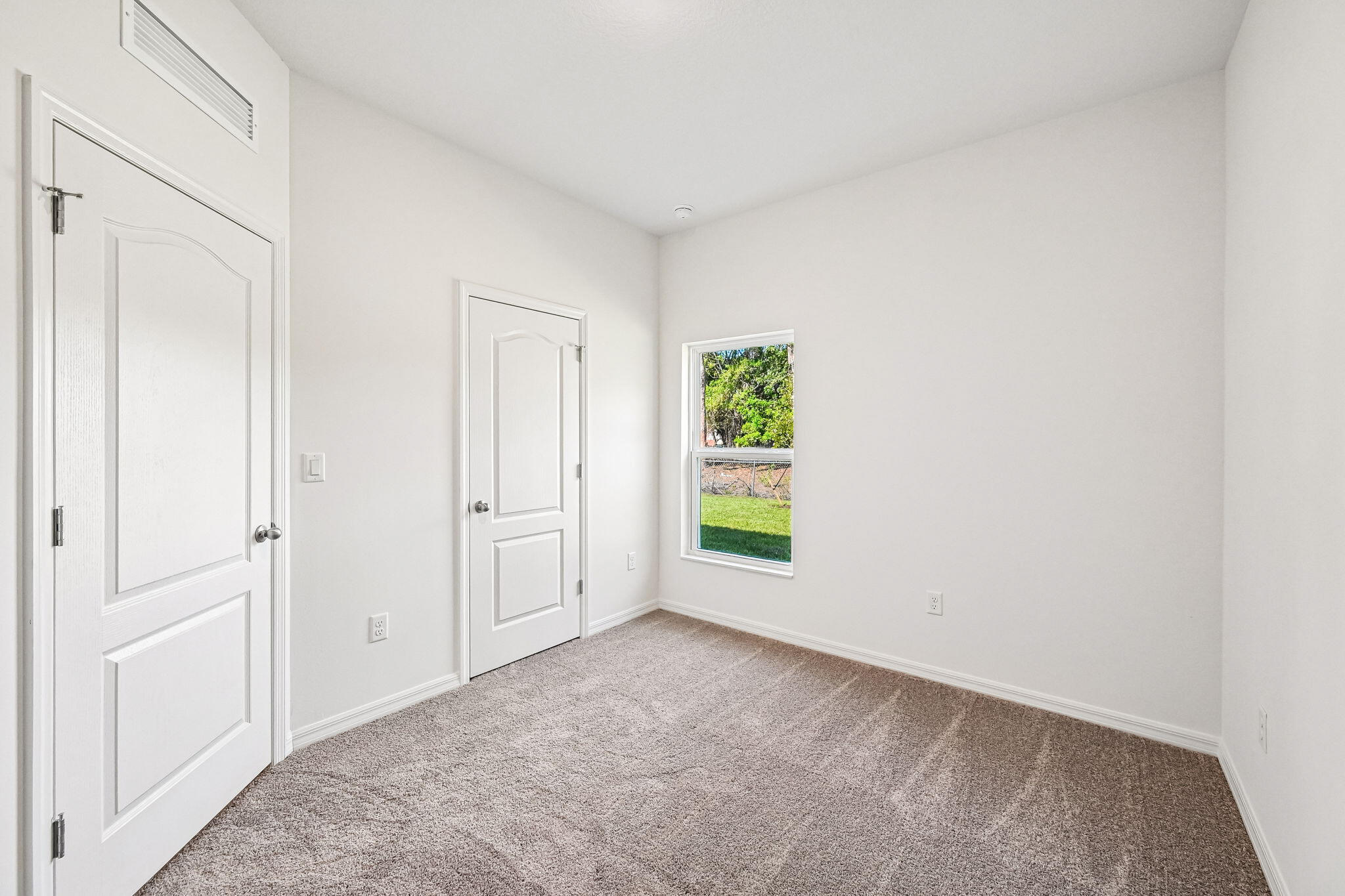 5901 Raintree Trail Fort Pierce, FL 34982 - Photo 15 of 34 Boca_L_00-11