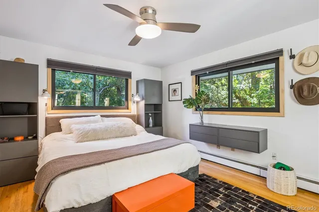 $1,050,000 | 14280 West 30th Avenue, Golden, CO 80401