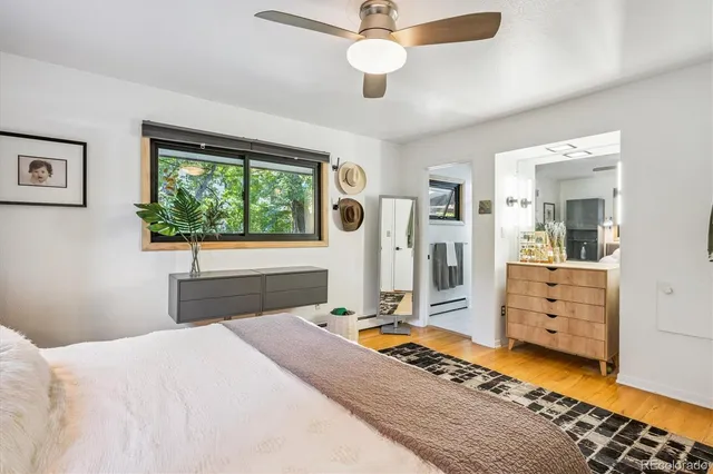 $1,050,000 | 14280 West 30th Avenue, Golden, CO 80401