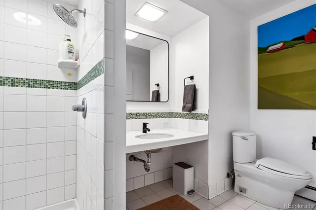 $1,050,000 | 14280 West 30th Avenue, Golden, CO 80401