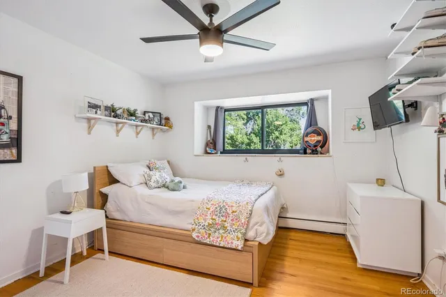 $1,050,000 | 14280 West 30th Avenue, Golden, CO 80401