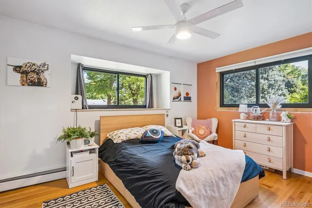 $1,050,000 | 14280 West 30th Avenue, Golden, CO 80401