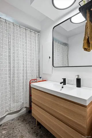 $1,050,000 | 14280 West 30th Avenue, Golden, CO 80401