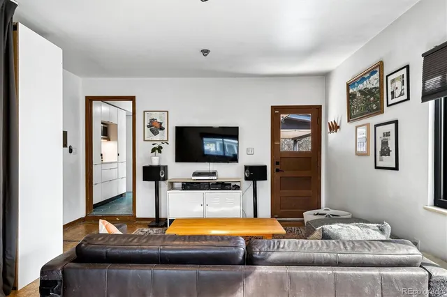 $1,050,000 | 14280 West 30th Avenue, Golden, CO 80401