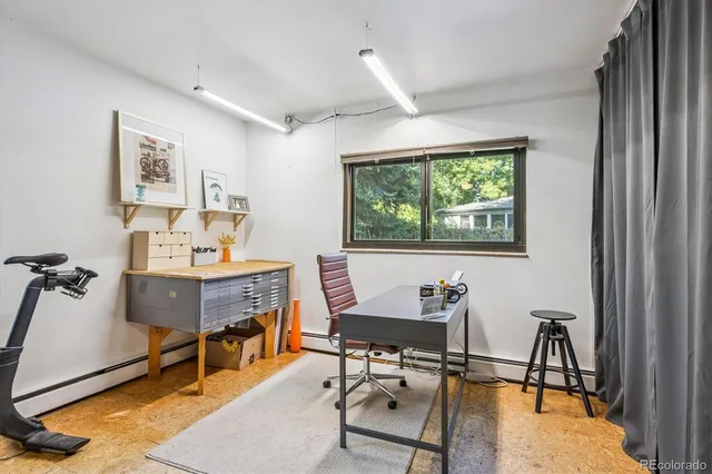 $1,050,000 | 14280 West 30th Avenue, Golden, CO 80401