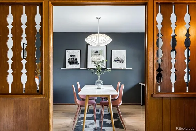 $1,050,000 | 14280 West 30th Avenue, Golden, CO 80401