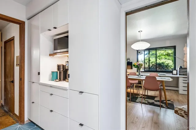 $1,050,000 | 14280 West 30th Avenue, Golden, CO 80401