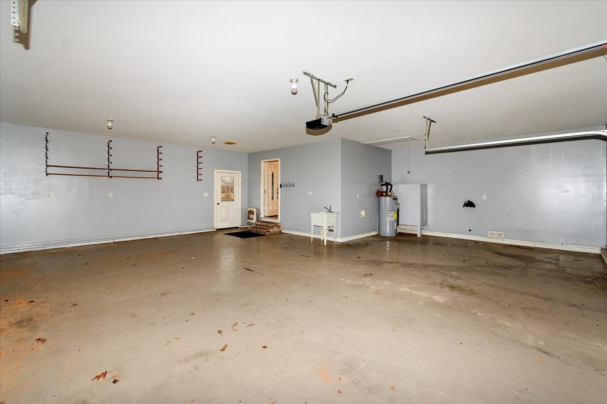 183 Gilliam Lane Tullahoma, TN 37388 - Photo 20 of 28