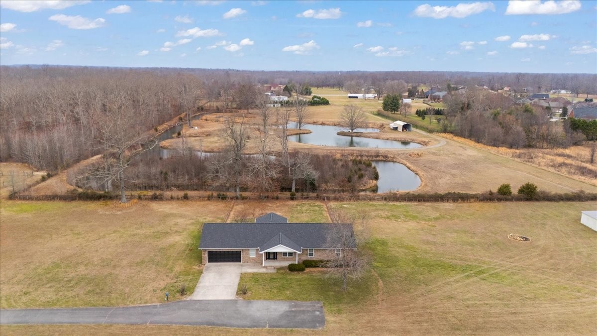 183 Gilliam Lane Tullahoma, TN 37388 - Photo 21 of 28