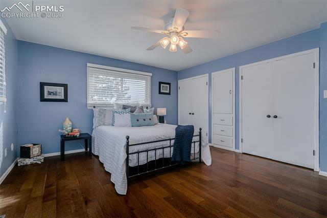 902 Cresta Road Colorado Springs, CO 80906 - Photo 24 of 37 Gallery Image 24
