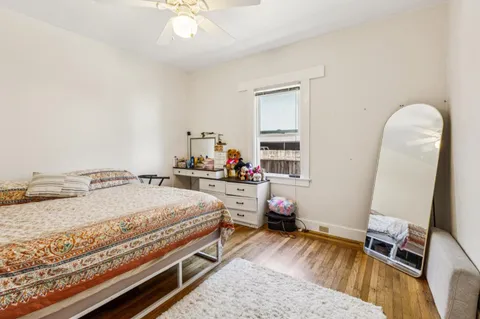 $1,999,000 | 228 State Street, San Mateo, CA 94401