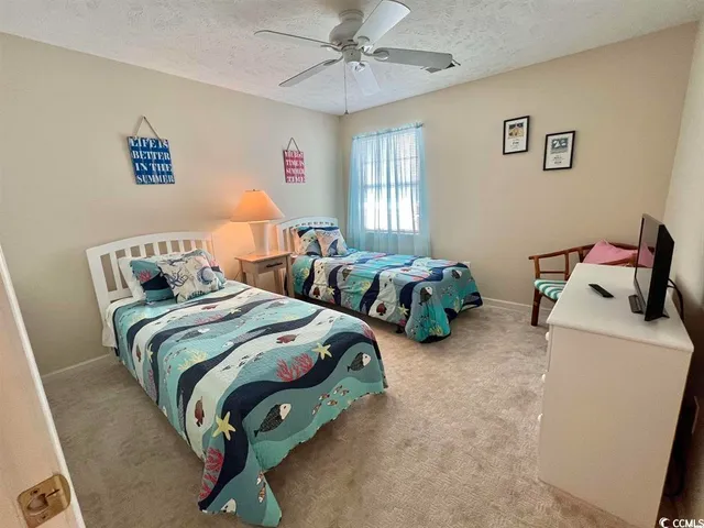 $1,600 | 617 Waterway Village Boulevard, Unit 6D, Myrtle Beach, SC 29579