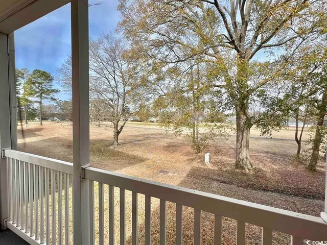 $1,600 | 617 Waterway Village Boulevard, Unit 6D, Myrtle Beach, SC 29579