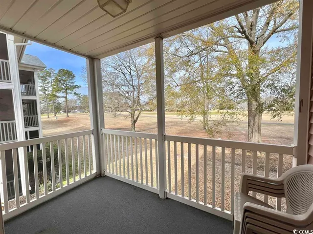 $1,600 | 617 Waterway Village Boulevard, Unit 6D, Myrtle Beach, SC 29579