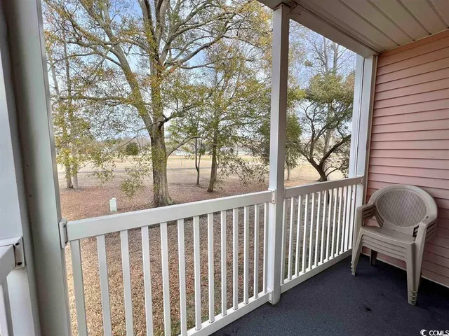 $1,600 | 617 Waterway Village Boulevard, Unit 6D, Myrtle Beach, SC 29579