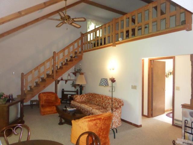 6777 Eaglesham Road Three Lakes, WI 54562 - Photo 6 of 13 Gallery Image 6