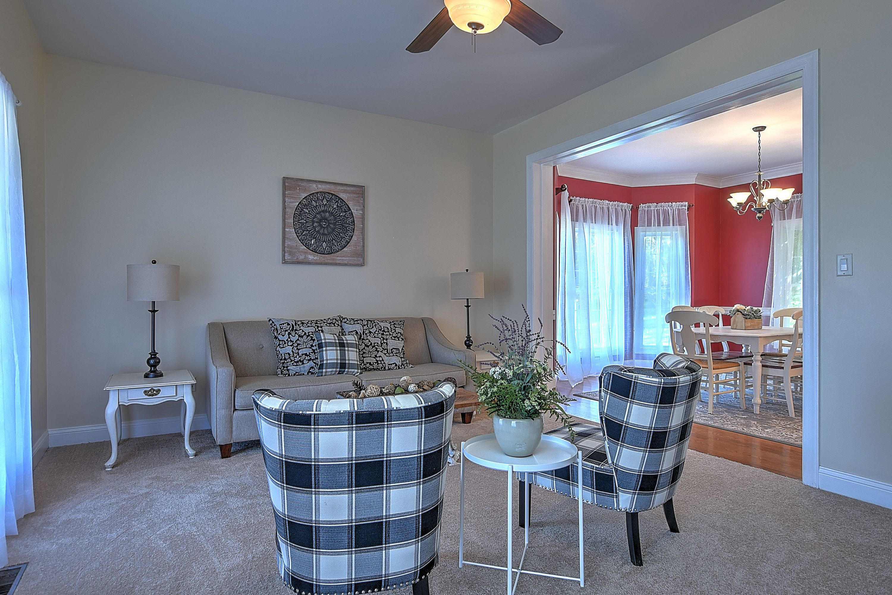 17633 Federal Road Mendota, VA 24270 - Photo 11 of 52 17633 Federal Rd-30