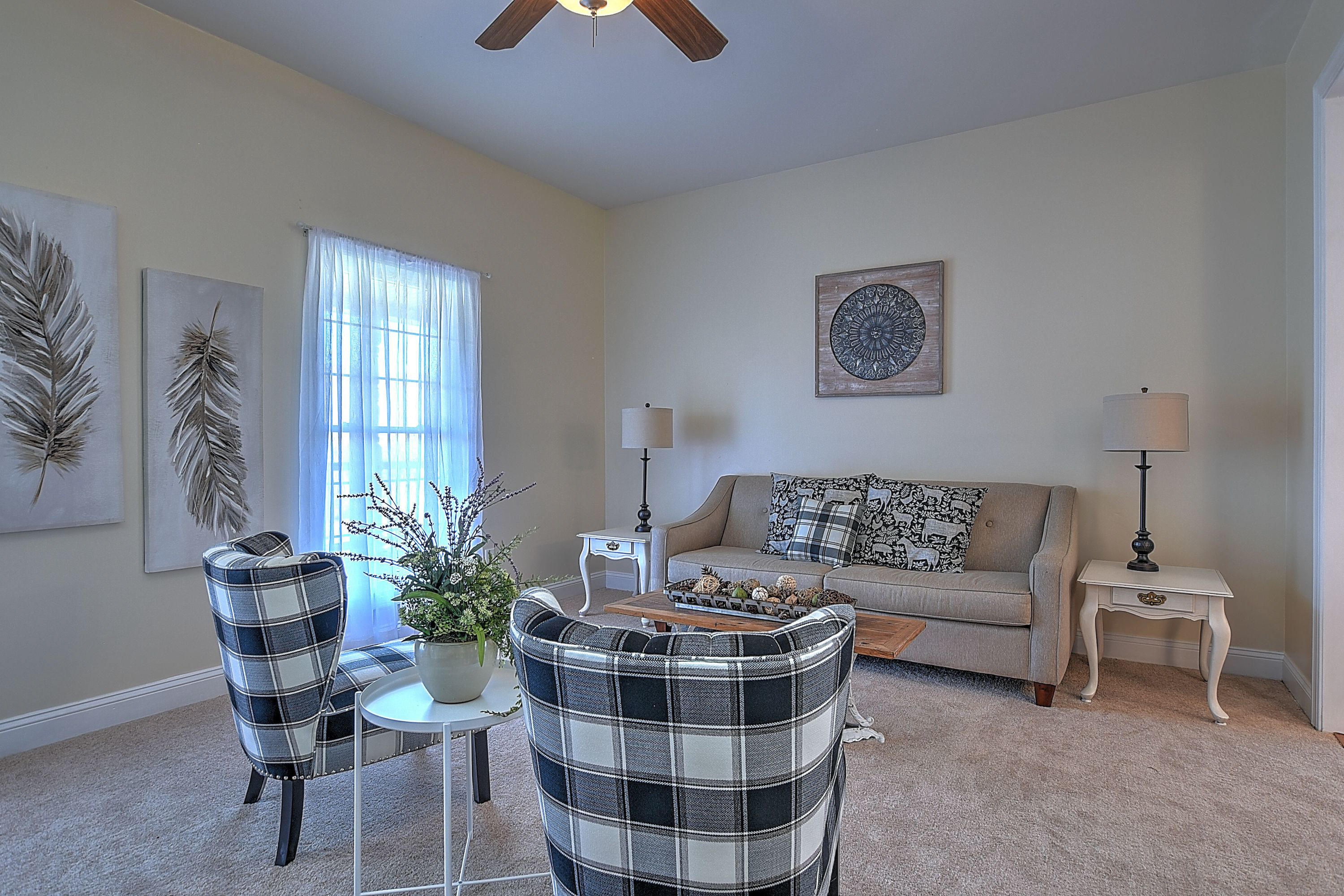 17633 Federal Road Mendota, VA 24270 - Photo 12 of 52 17633 Federal Rd-31