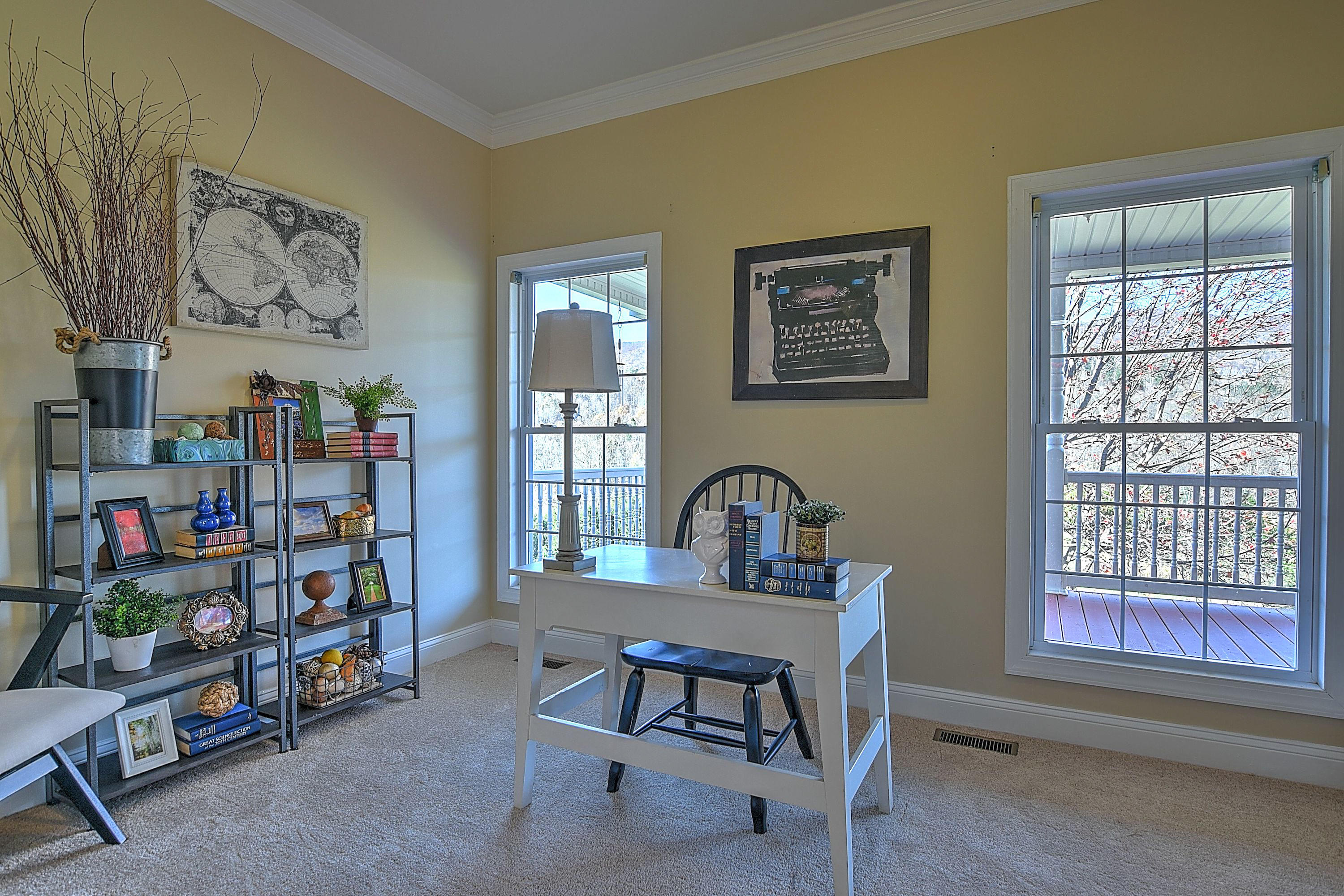 17633 Federal Road Mendota, VA 24270 - Photo 24 of 52 17633 Federal Rd-46