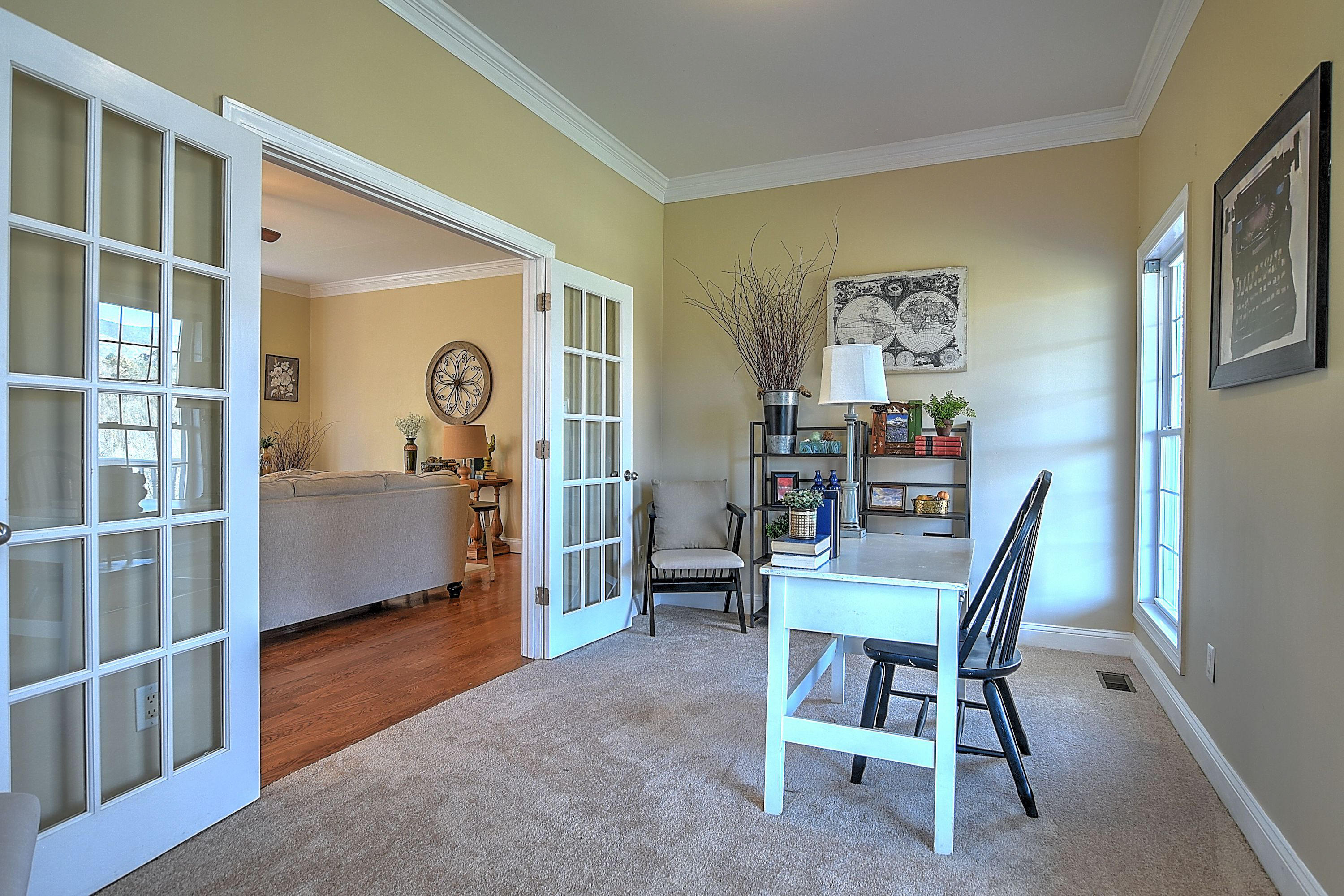 17633 Federal Road Mendota, VA 24270 - Photo 25 of 52 17633 Federal Rd-47