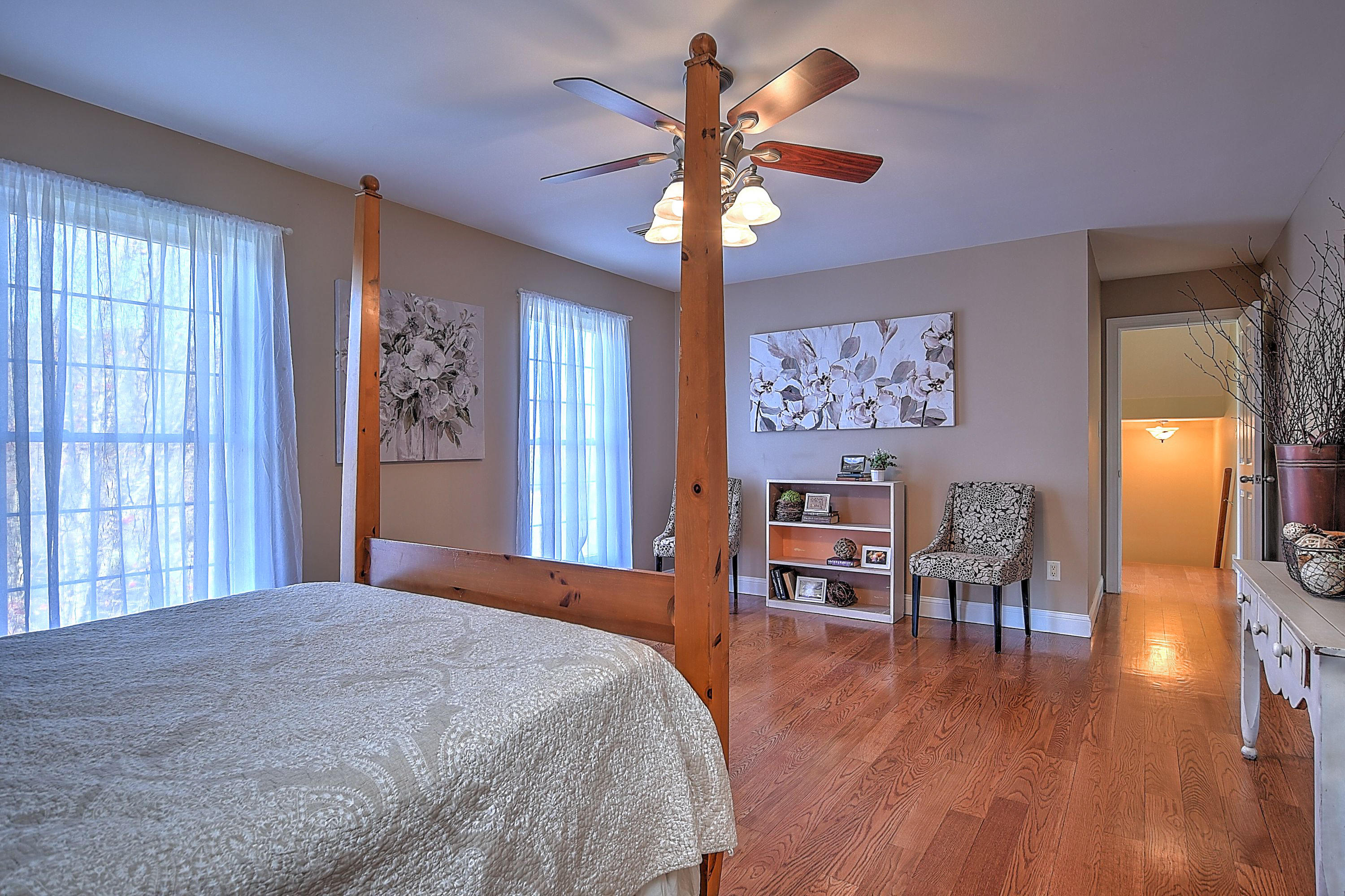17633 Federal Road Mendota, VA 24270 - Photo 29 of 52 17633 Federal Rd-9