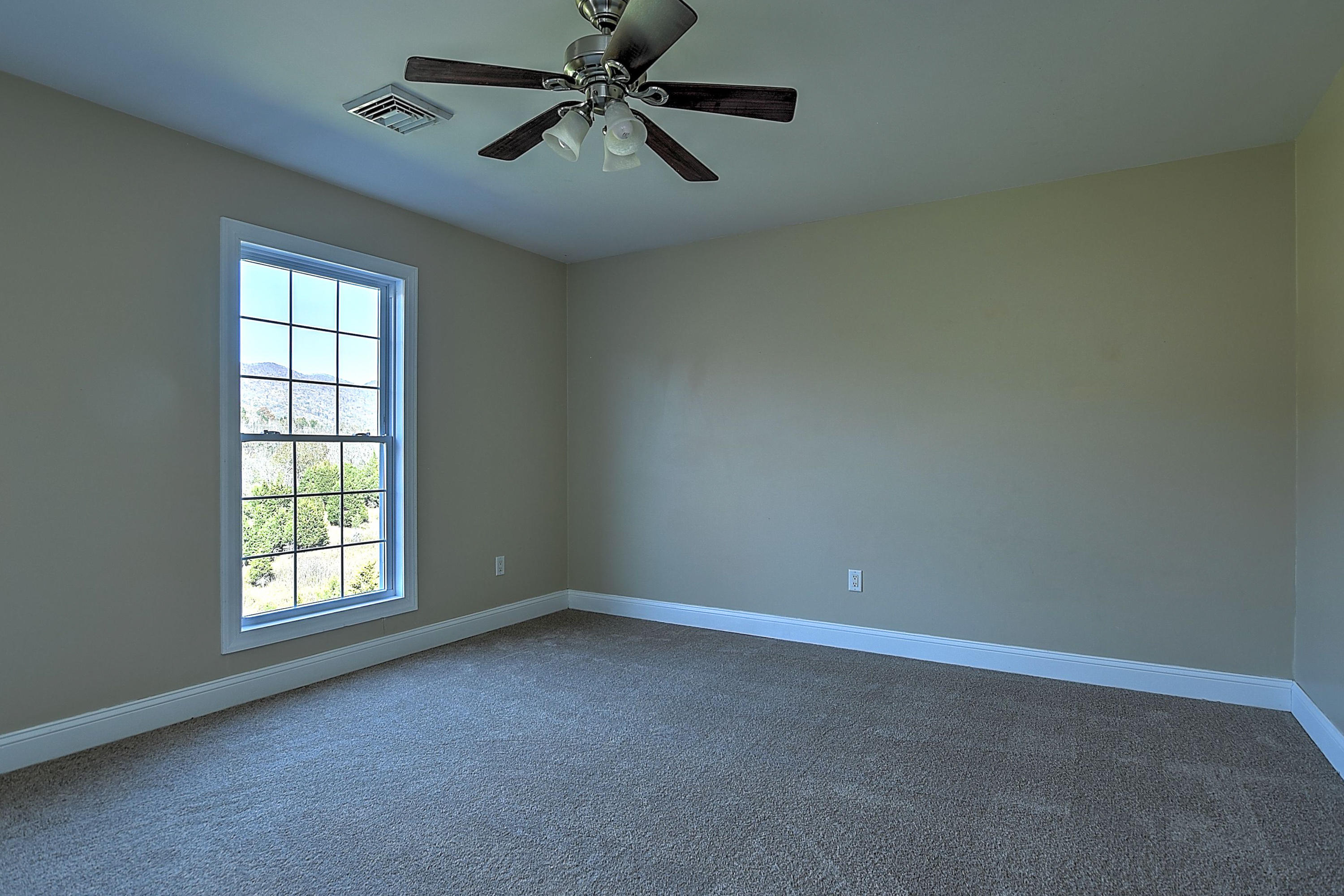 17633 Federal Road Mendota, VA 24270 - Photo 32 of 52 17633 Federal Rd-16