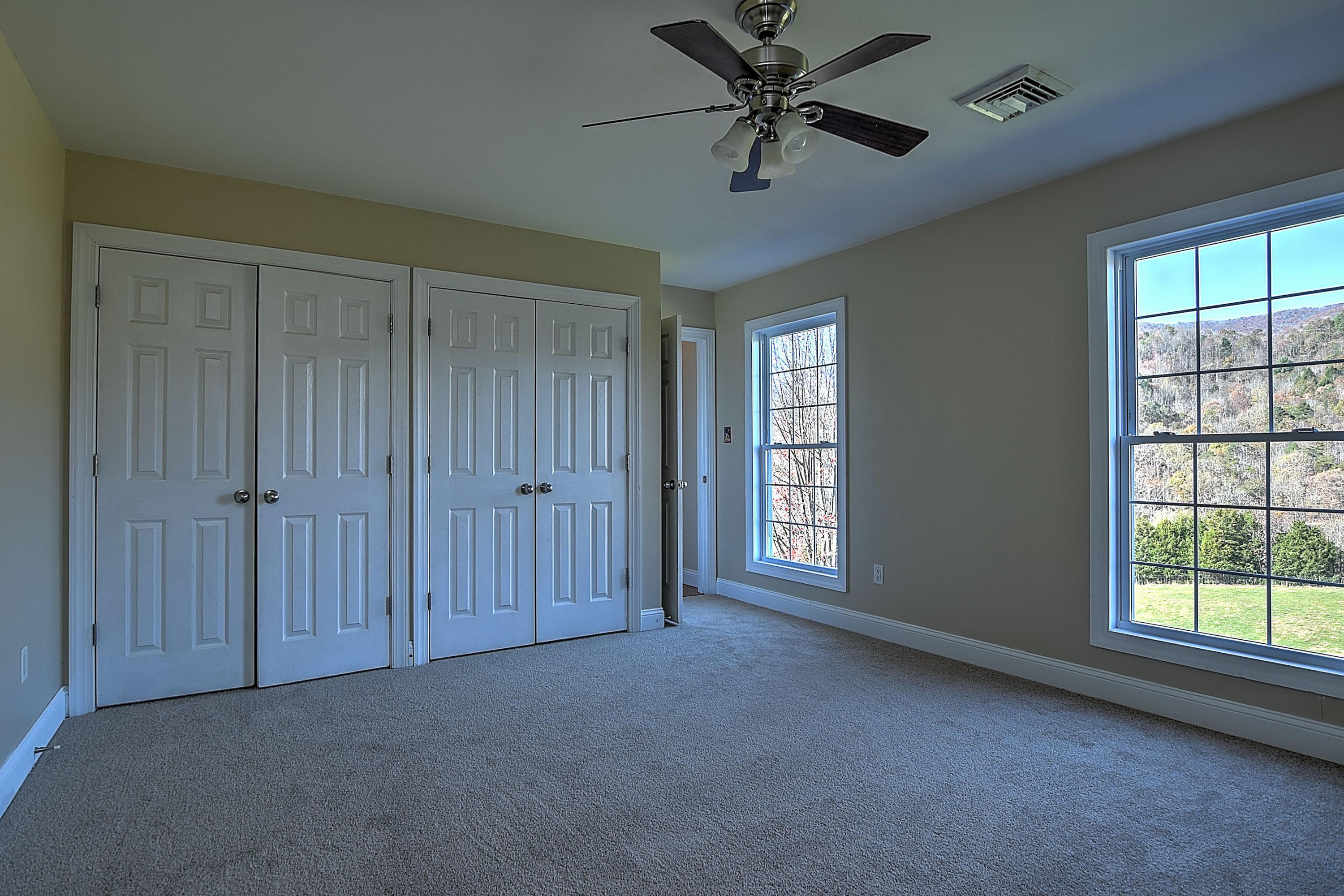 17633 Federal Road Mendota, VA 24270 - Photo 33 of 52 17633 Federal Rd-17