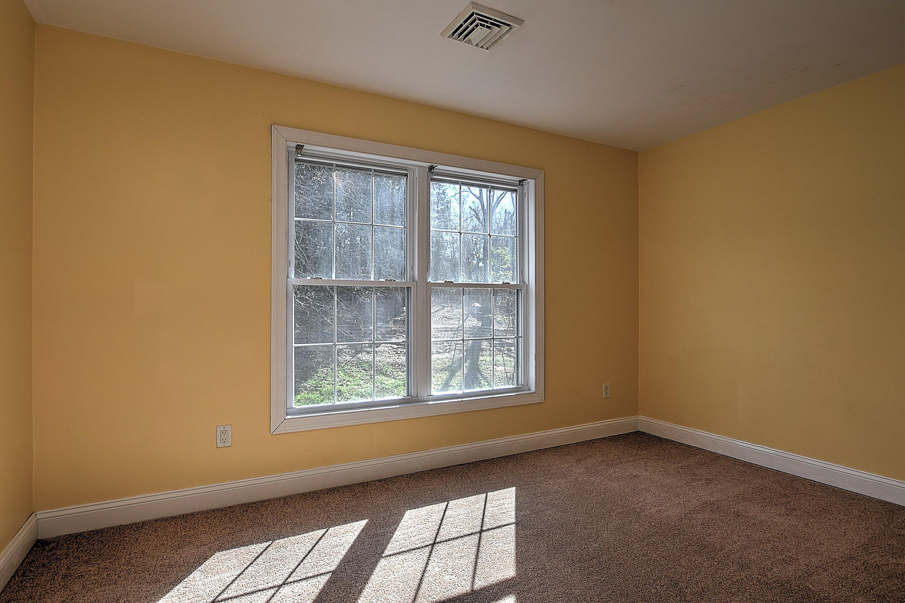 17633 Federal Road Mendota, VA 24270 - Photo 34 of 52 17633 Federal Rd-19