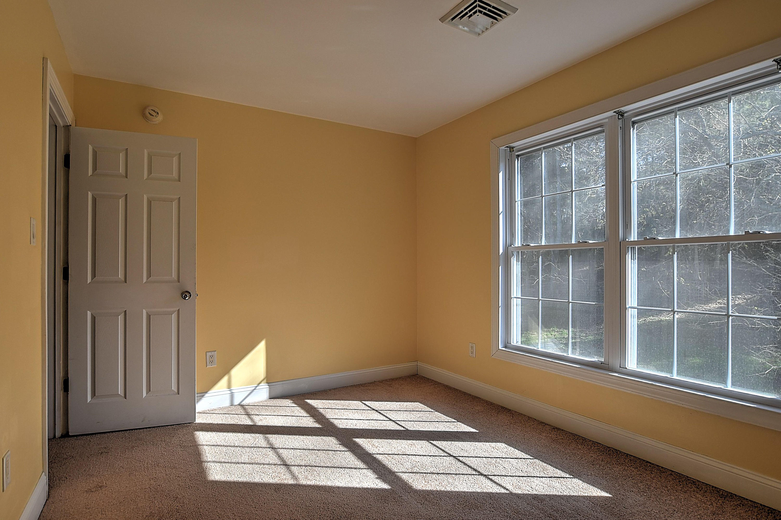 17633 Federal Road Mendota, VA 24270 - Photo 35 of 52 17633 Federal Rd-22