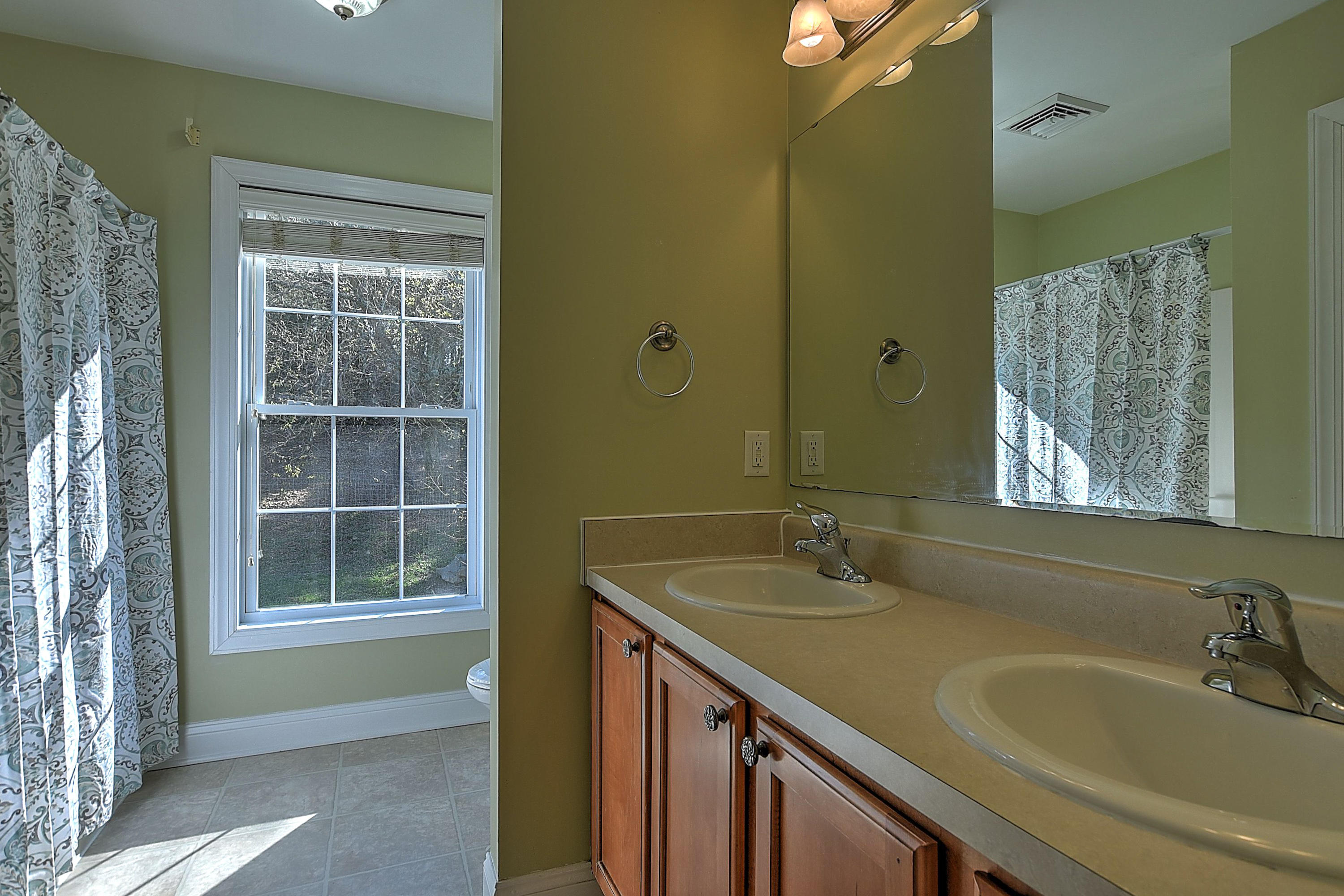 17633 Federal Road Mendota, VA 24270 - Photo 36 of 52 17633 Federal Rd-23